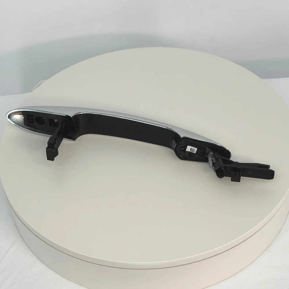 Car Door Handle Exterior Front Left Right Side Replacement Mini Counrtyman 94-13
